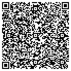 QR code with Acme Television & Electronics contacts