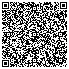 QR code with Business Style Solutions LLC contacts