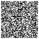 QR code with Advanced Tech Electronics contacts