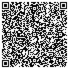 QR code with Competitive Computer Resource contacts