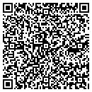 QR code with Rotech Systems Group contacts