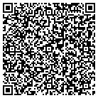 QR code with Dunning Selling N Buying Tckts contacts