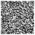 QR code with ExecServices573 contacts