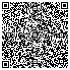 QR code with Japan Hawaii Travel Association contacts