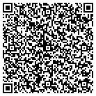 QR code with Guarantee Management Services contacts