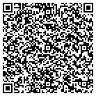QR code with Freedom Hall Civic Center contacts