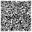 QR code with Antis Twp Police Department contacts