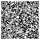 QR code with Fpskc LLC contacts
