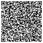 QR code with Independent Computer Consultants Association contacts