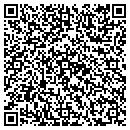 QR code with Rustic Peddler contacts
