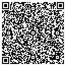 QR code with Integratd Ch Consult contacts