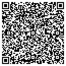QR code with Chimney Bread contacts