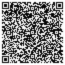 QR code with Citi Breads contacts