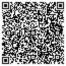 QR code with REM Computer Graphics contacts
