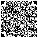 QR code with Randy's Lawn Service contacts
