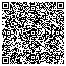 QR code with The Big Family Fps contacts