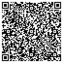 QR code with Jeffery H Miner contacts