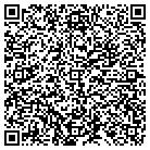 QR code with Liberty Bowl Football Classic contacts