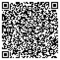 QR code with Diverse Universe contacts