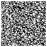 QR code with Julias Virtual Assistant Service contacts
