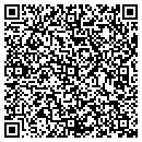 QR code with Nashville Outlaws contacts