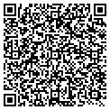QR code with Dongbu Tours contacts