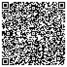 QR code with Missouri State University contacts