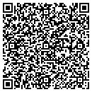QR code with Doro Paintball contacts
