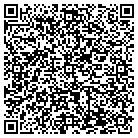 QR code with Nfinite Management Services contacts