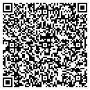 QR code with Pilot Journey contacts