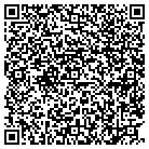 QR code with Cristina's Meat Market contacts