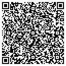 QR code with Diviine Modestee contacts