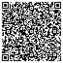 QR code with ProAssistant Services contacts