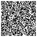 QR code with Down East Basics contacts