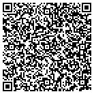 QR code with Delaware Real Estate Search Inc contacts