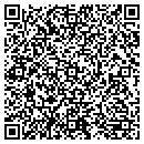 QR code with Thousand Kabobs contacts
