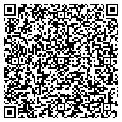 QR code with Bensalem Twp Police Department contacts