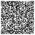 QR code with Insight Financial Credit Union contacts