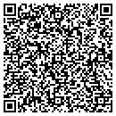 QR code with Roland Rory contacts