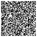 QR code with Ellis Bingo Callers contacts