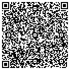QR code with Second Generation Auto Body contacts