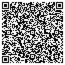 QR code with Stubbuddy.com contacts