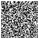 QR code with Skills Unlimited contacts