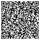 QR code with Thompson Arena contacts