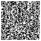 QR code with Police Dpt-Wynwd/Edgewater Net contacts