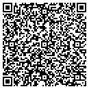 QR code with ACV Healthcare Consultants contacts