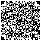 QR code with Down East Outfitters contacts