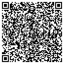 QR code with Badger Contracting contacts