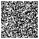 QR code with Flanagans Irish Pub contacts
