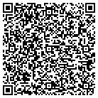 QR code with Dave Ackerman Breads contacts